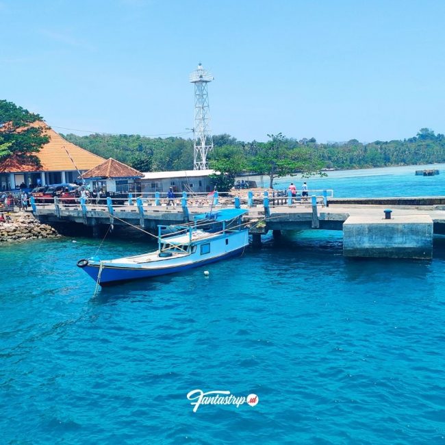 paket-wisata-pulau-karimunjawa