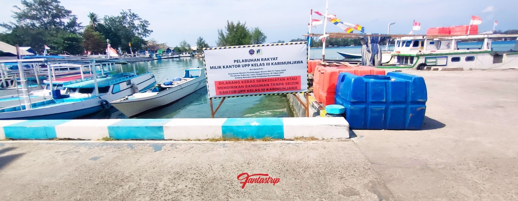 paket-wisata-pulau-karimunjawa