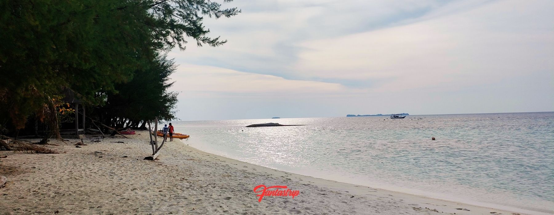 paket-wisata-pulau-karimunjawa