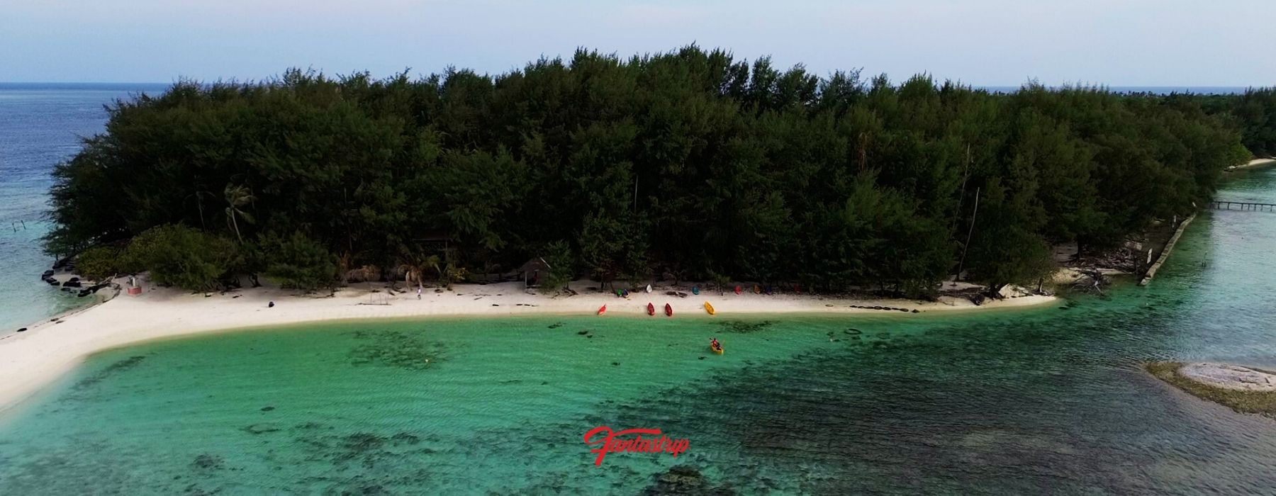 paket-wisata-pulau-karimunjawa