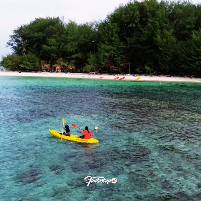 paket-wisata-pulau-karimunjawa