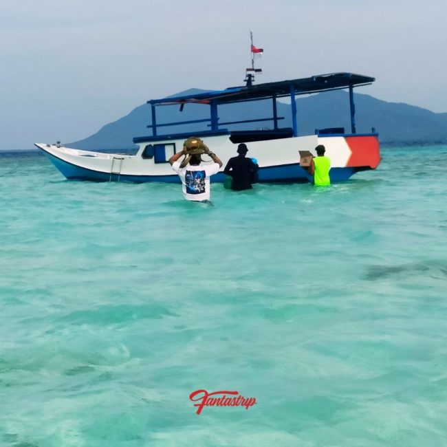 paket-wisata-pulau-karimunjawa