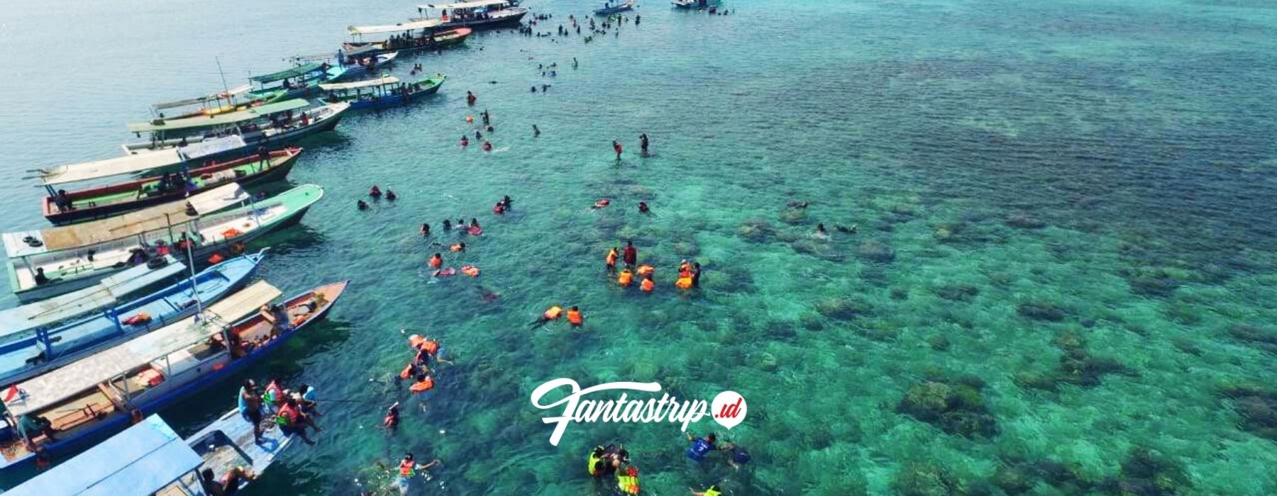 wisata-pulau-pari-paket-wisata-open-trip-private-trip-one-day-trip-pulau-pari-pulau-seribu