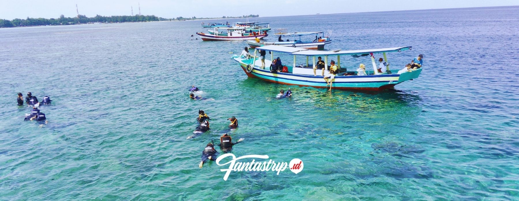 wisata-pulau-pari-paket-wisata-open-trip-private-trip-one-day-trip-pulau-pari-pulau-seribu