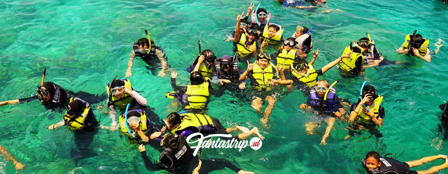 wisata-pulau-pari-paket-wisata-open-trip-private-trip-one-day-trip-pulau-pari-pulau-seribu