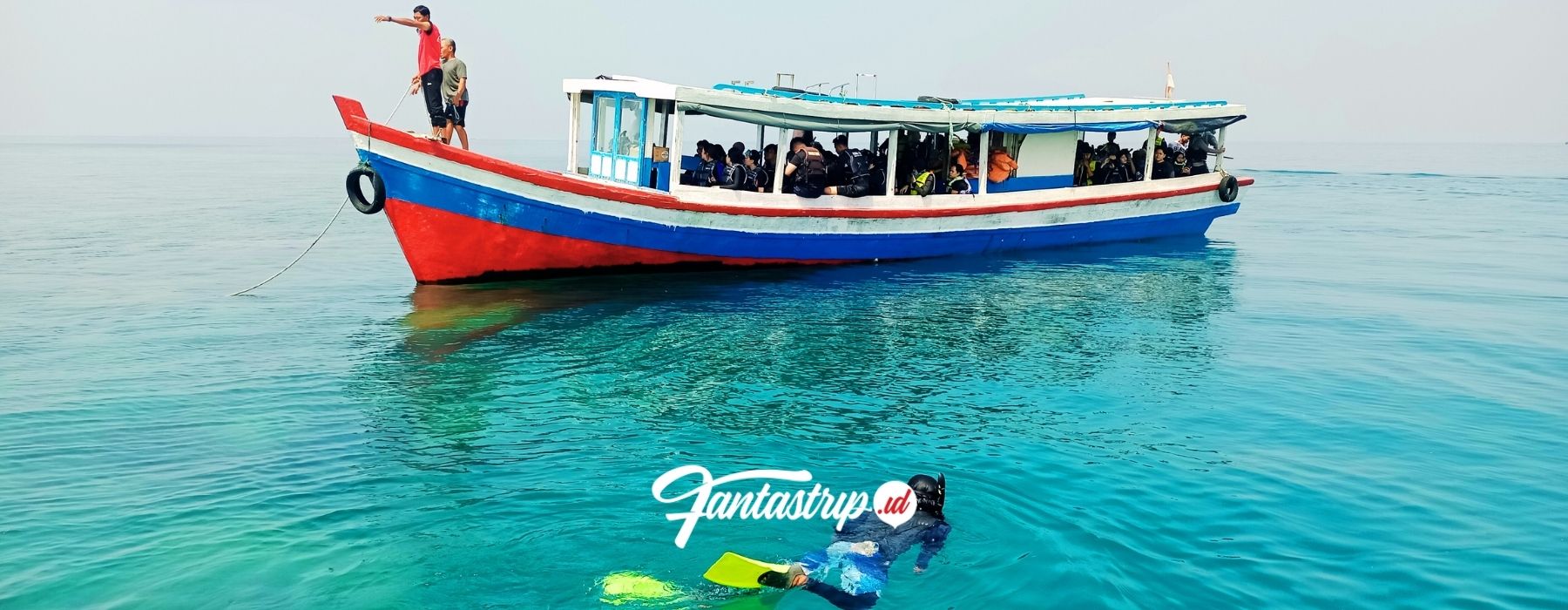 wisata-pulau-pari-wisata-open-trip-private-trip-one-day-trip-pulau-pari-pulau-seribu