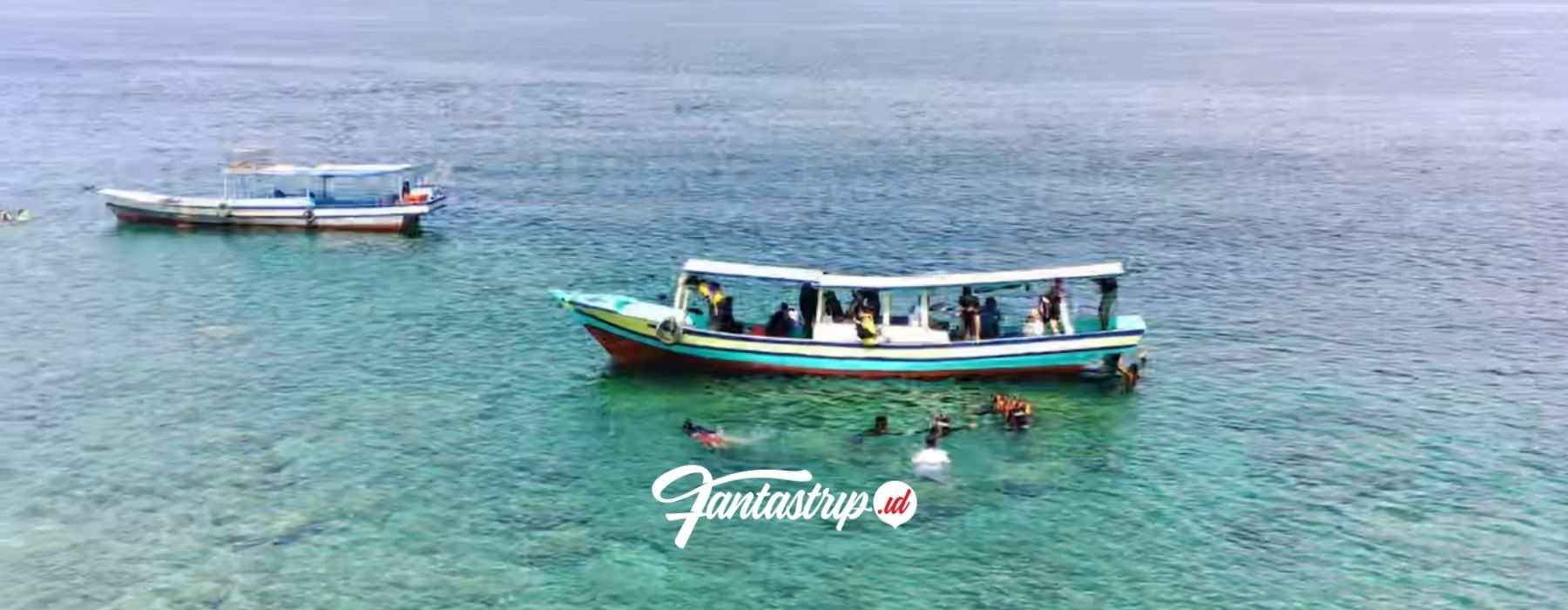 wisata-pulau-pari-paket-wisata-open-trip-private-trip-one-day-trip-pulau-pari-pulau-seribu