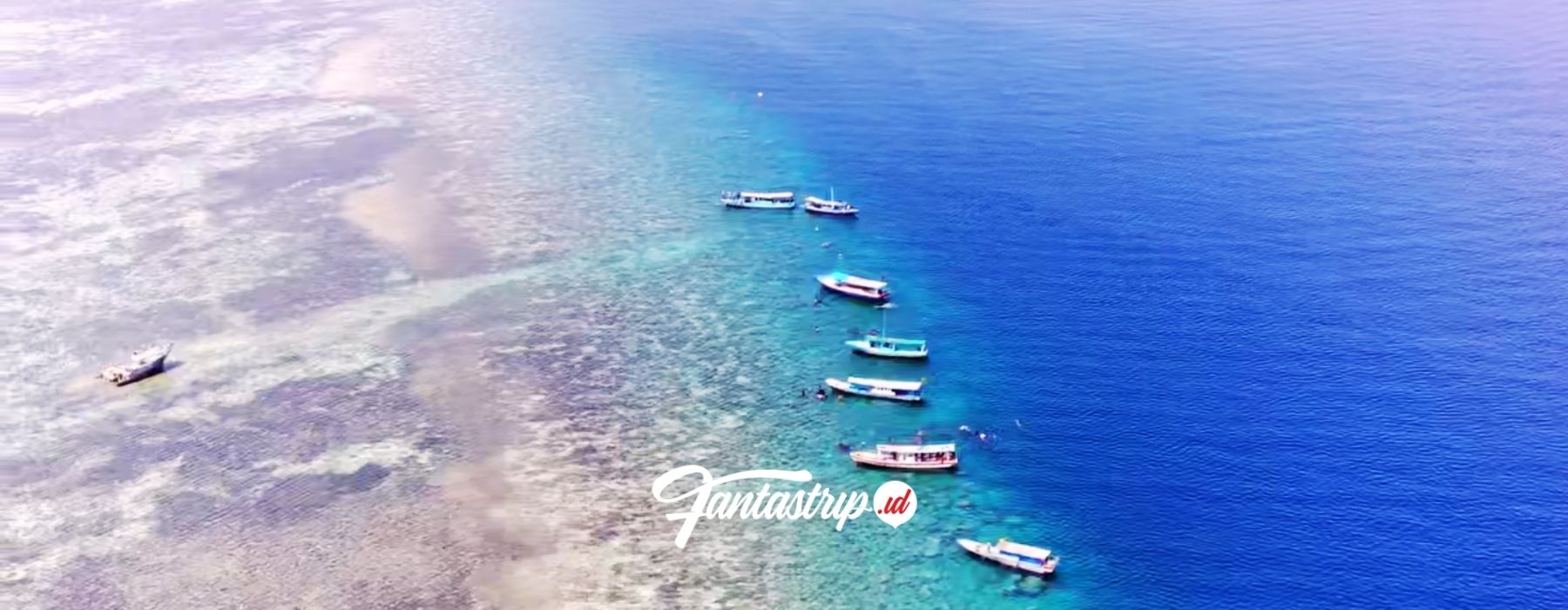 wisata-pulau-pari-wisata-open-trip-private-trip-one-day-trip-pulau-pari-pulau-seribu