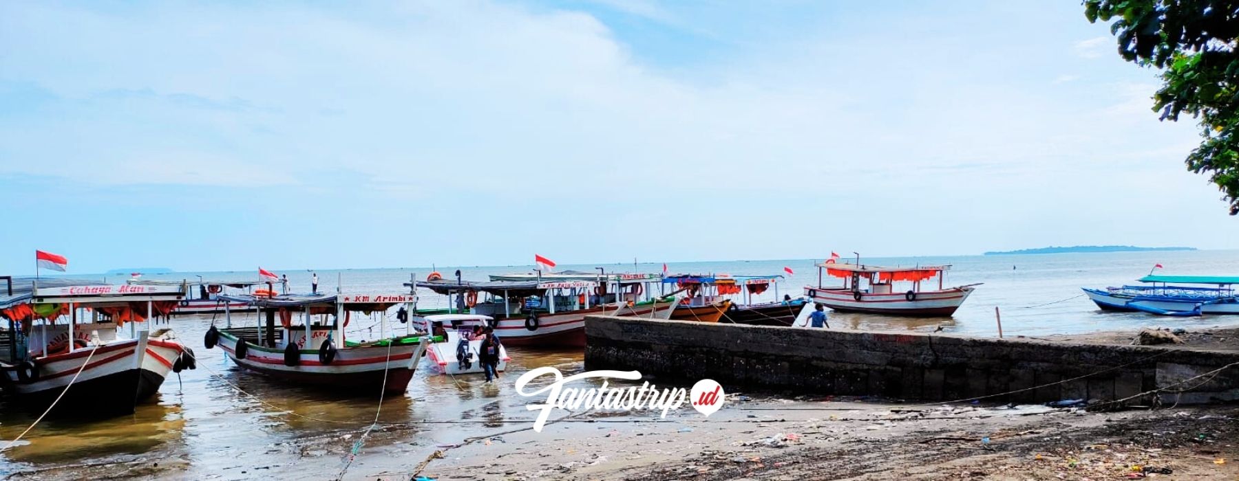 wisata-pulau-pari-paket-wisata-open-trip-private-trip-one-day-trip-pulau-pari-pulau-seribu