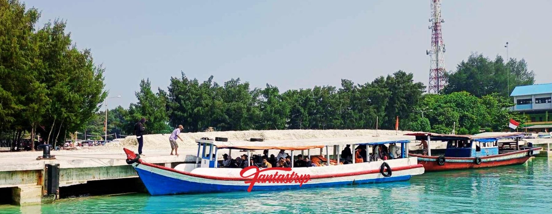 wisata-pulau-pari-paket-wisata-open-trip-private-trip-one-day-trip-pulau-pari-pulau-seribu