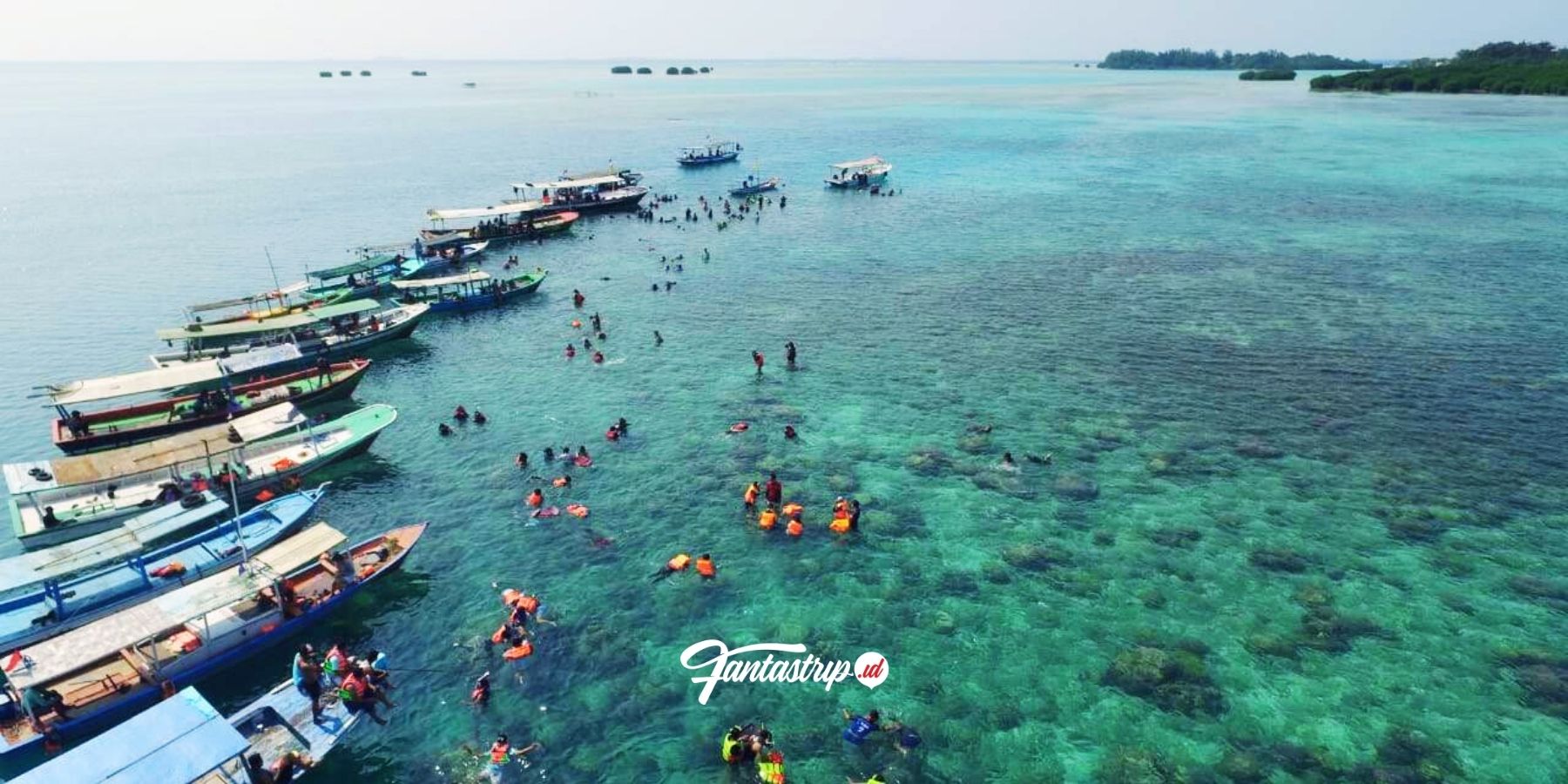 wisata-pulau-pari-wisata-open-trip-private-trip-one-day-trip-pulau-pari-pulau-seribu