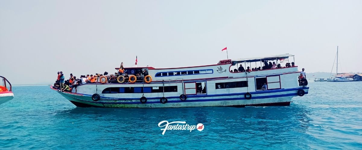 wisata-pulau-harapan-paket-wisata-open-trip-private-trip-one-day-trip-pulau-harapan