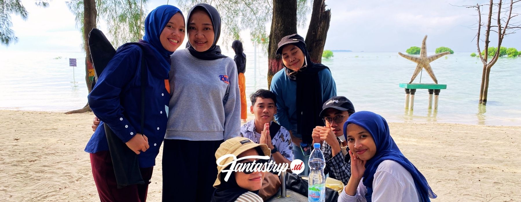 wisata-pulau-pari-paket-wisata-open-trip-private-trip-one-day-trip-pulau-pari-pulau-seribu