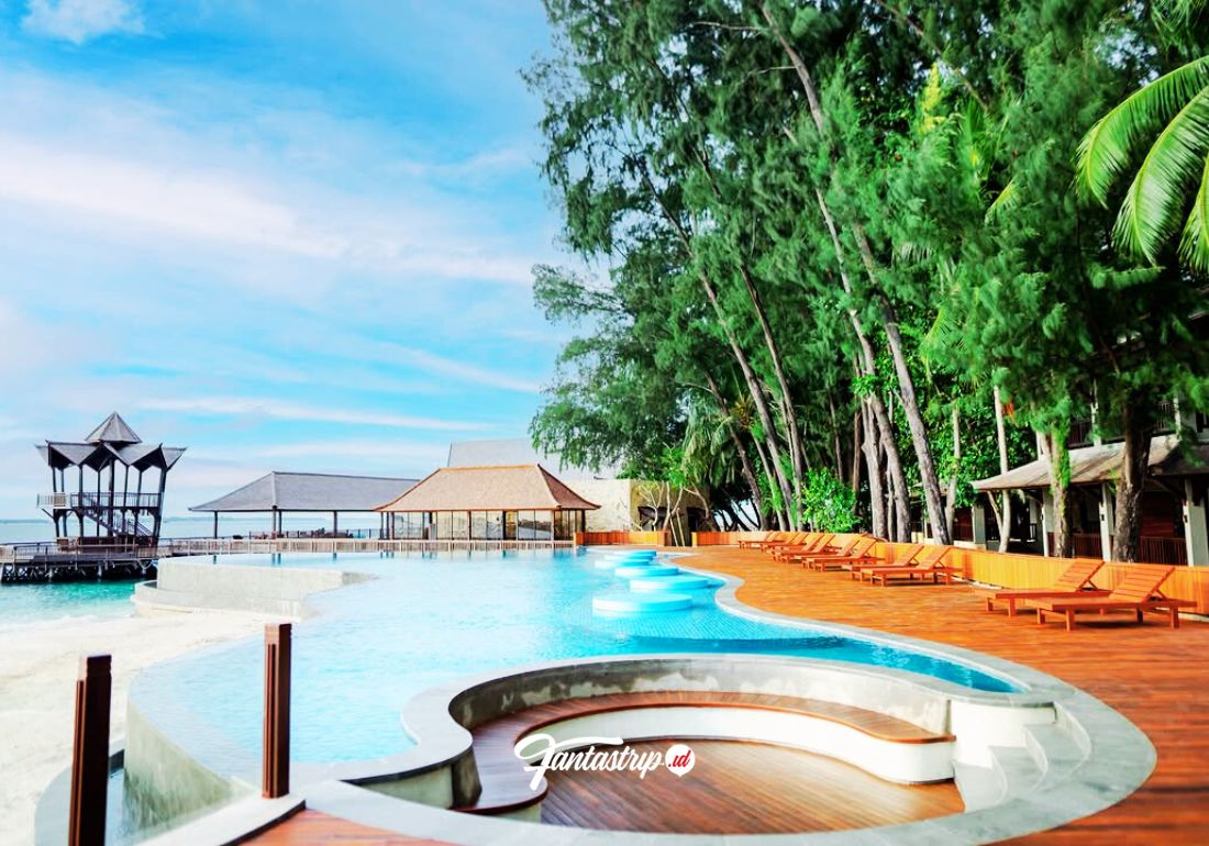 wisata-pulau-sepa