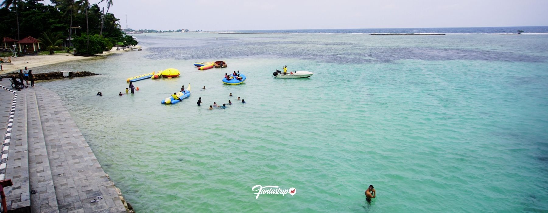 wisata-pulau-tidung-paket-wisata-open-trip-private-trip-one-day-trip-pulau-tidung-pulau-seribu