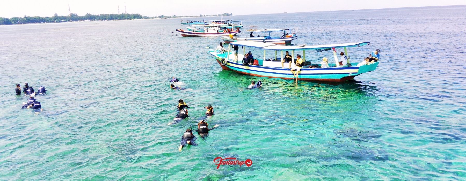 wisata-pulau-tidung-paket-wisata-open-trip-private-trip-one-day-trip-pulau-tidung-pulau-seribu