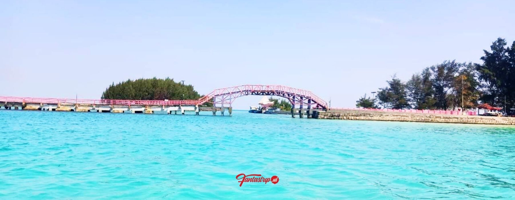 wisata-pulau-tidung-paket-wisata-open-trip-private-trip-one-day-trip-pulau-tidung-pulau-seribu