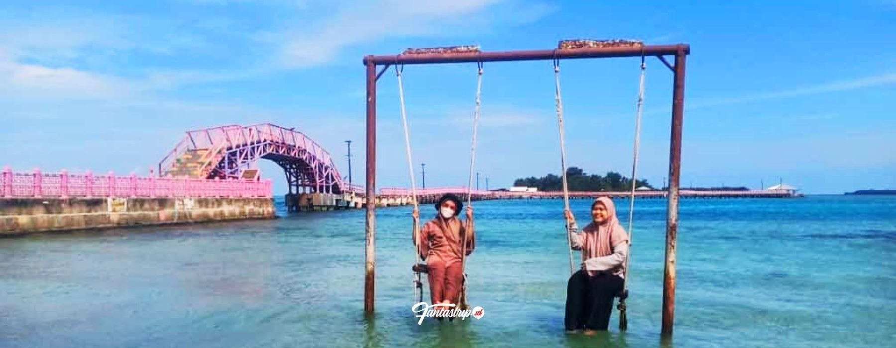 wisata-pulau-tidung-paket-wisata-open-trip-private-trip-one-day-trip-pulau-tidung-pulau-seribu