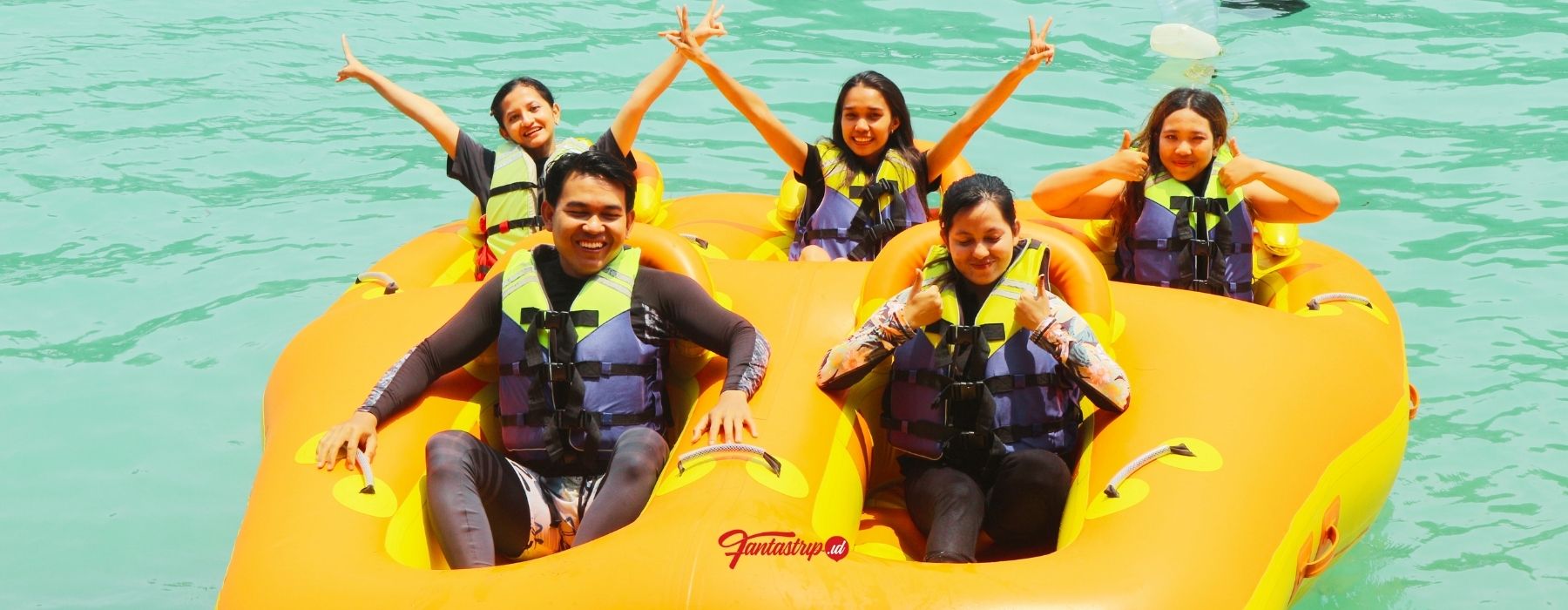 wisata-pulau-tidung-paket-wisata-open-trip-private-trip-one-day-trip-pulau-tidung-pulau-seribu