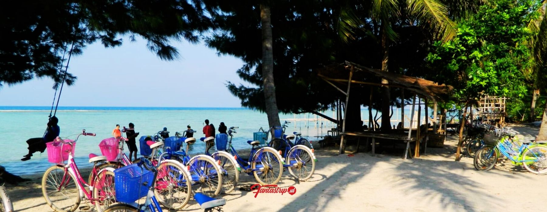 wisata-pulau-tidung